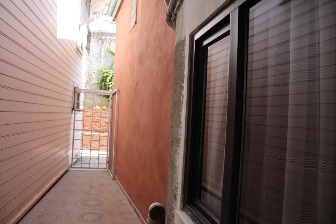 Photo of Others in Galata