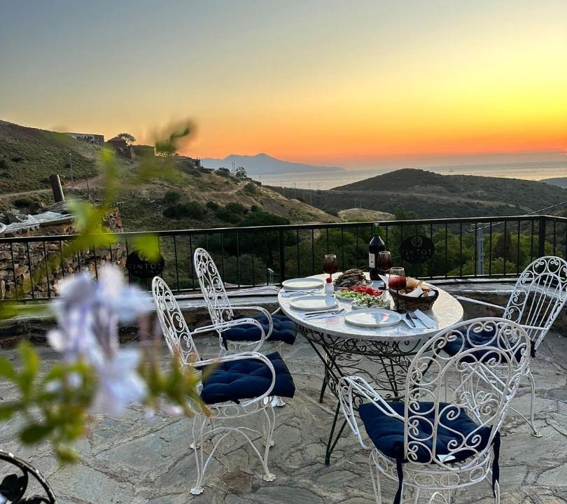 Photo of Others in Karaburun