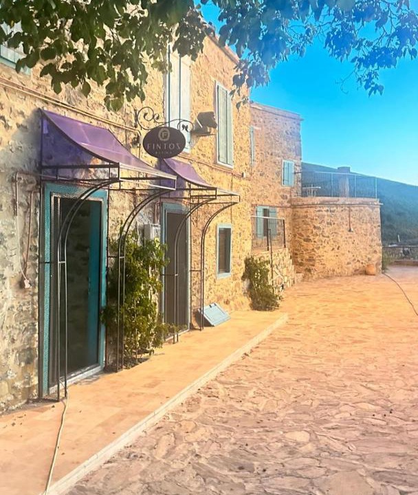 Photo of Others in Karaburun