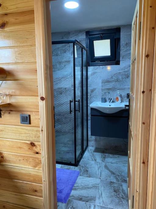 Photo of Bathroom in Ilmiye