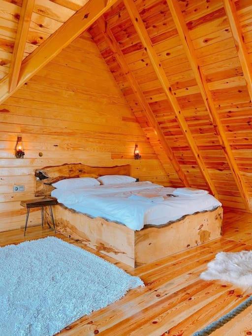 Photo of Bedroom in Ilmiye