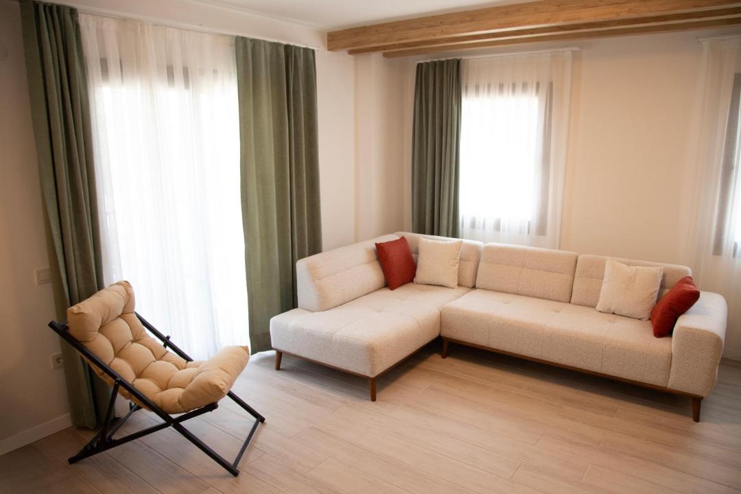 Photo of Others in Old Datca