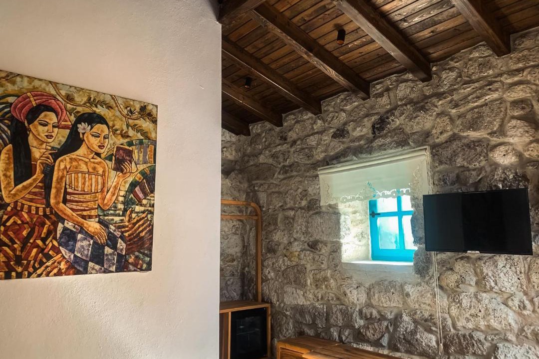 Photo of Others in Tokoglu