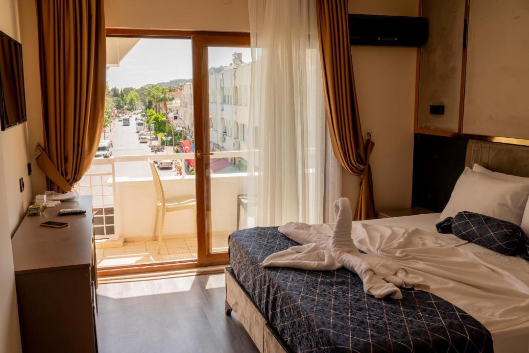 Photo of Others in Kemer