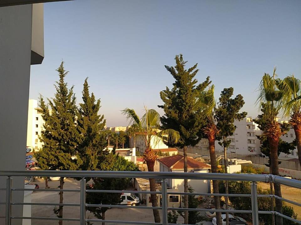 Photo of Others in Kizkalesi