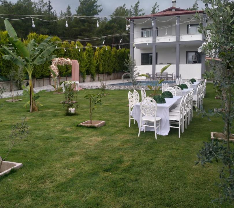 Photo of Others in Ciftlik