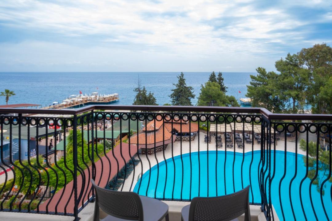 Photo of Others in Kemer