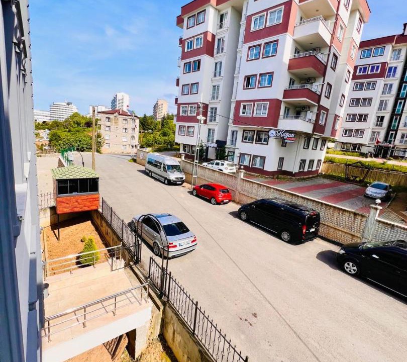 Photo of Others in Trabzon