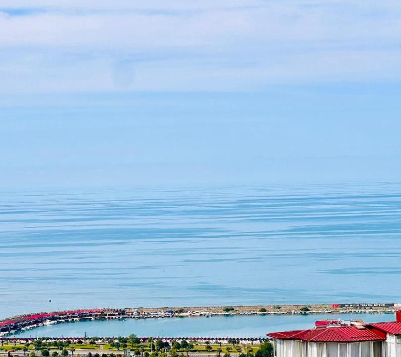 Photo of Others in Trabzon