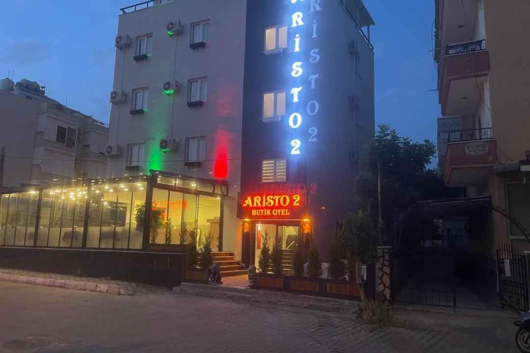 Photo of Others in Camlık Mahallesi