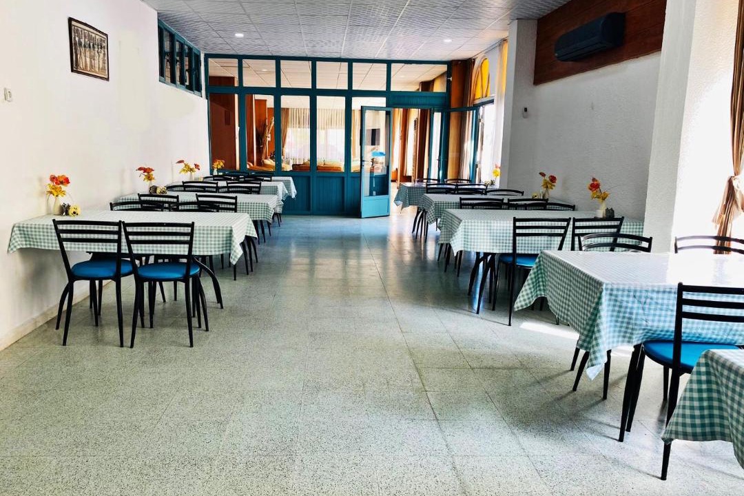 Photo of Others in Ayas Mahallesi