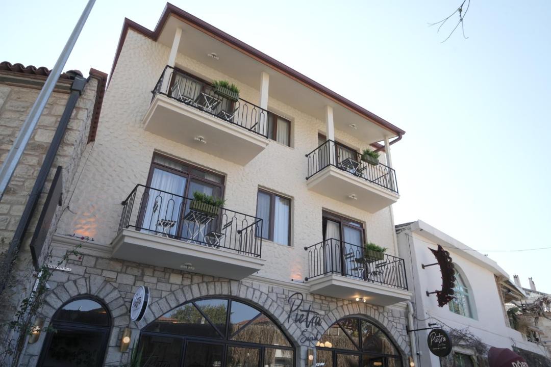 Photo of Others in Urla