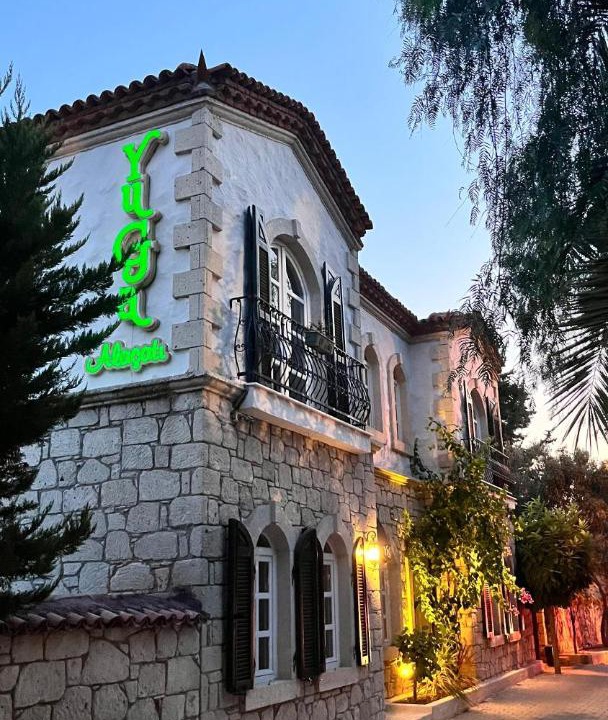 Photo of Others in Hacımemis