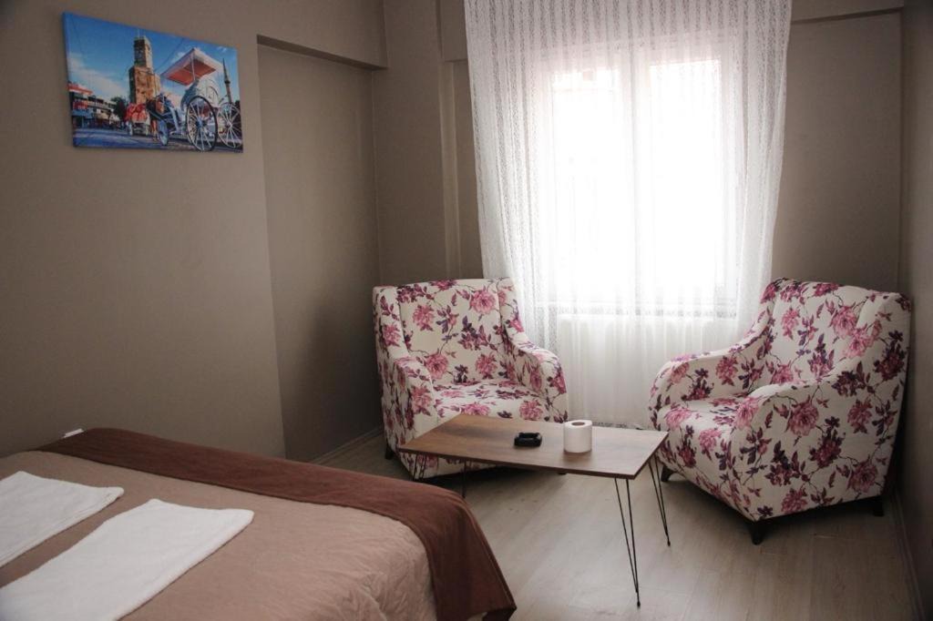 Photo of Others in Tokat
