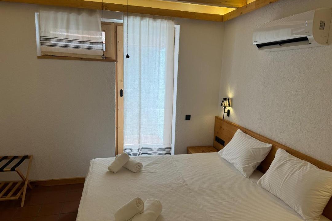 Photo of Bedroom in Yesiluzumlu