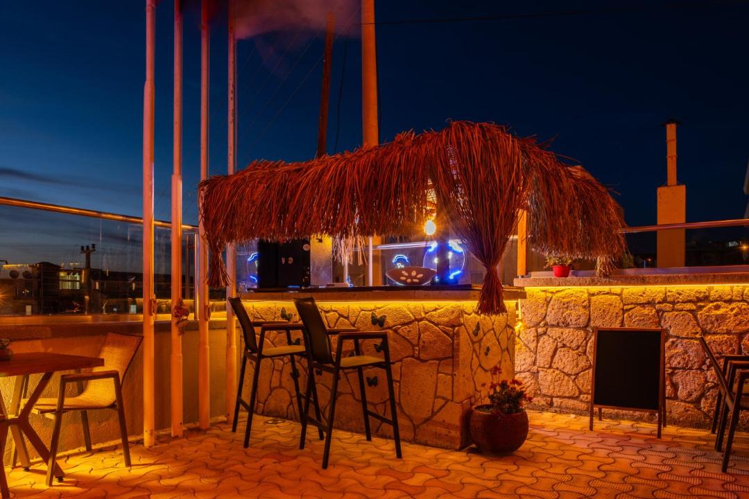 Photo of Others in Cesme