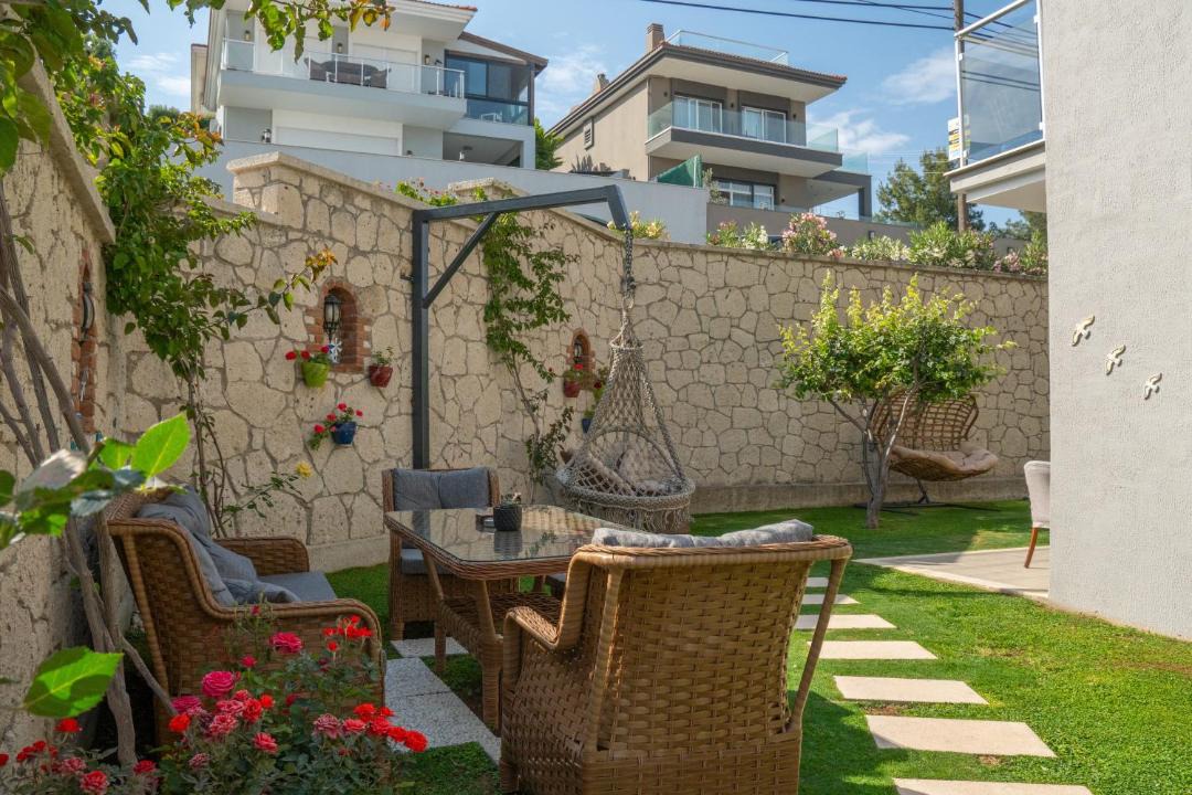 Photo of Others in Cesme