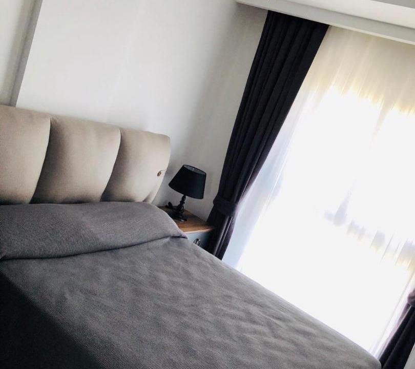 Photo of Bedroom in Sogucak
