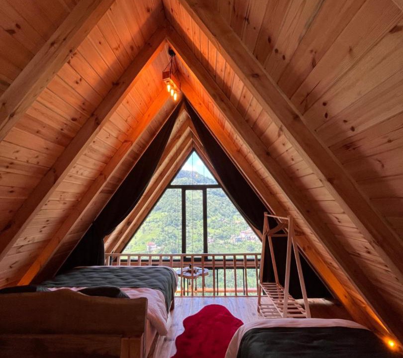 Photo of Bedroom in Cayirduzu