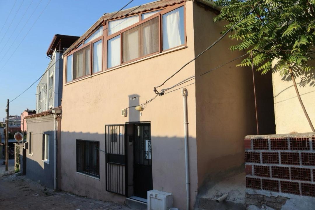 Photo of Others in Geyikli
