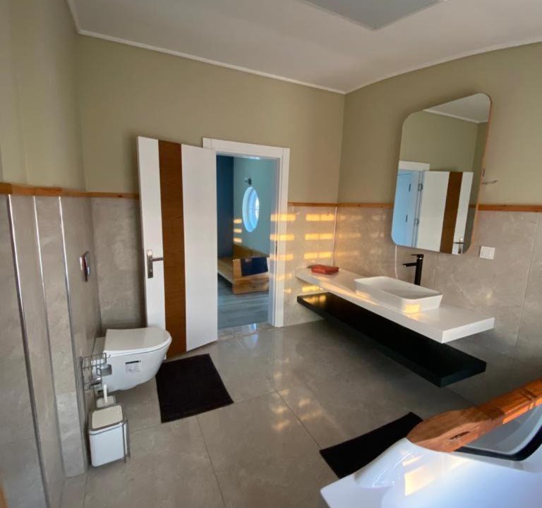 Photo of Bathroom in Kadriye