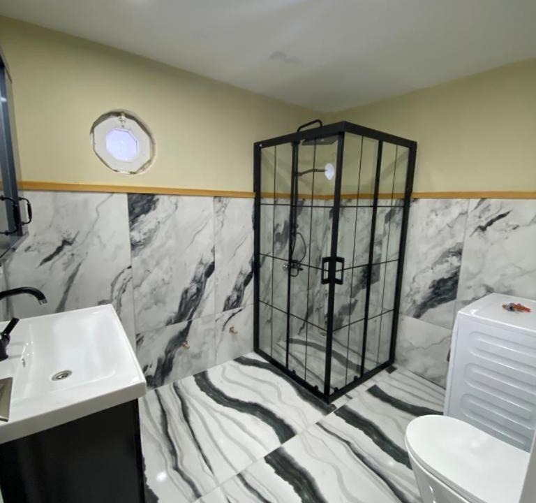 Photo of Bathroom in Kadriye