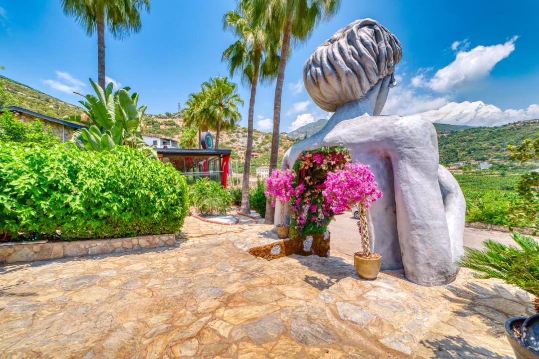 Photo of Others in Alanya