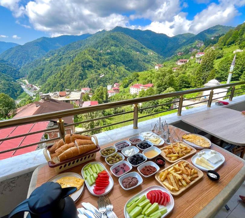Photo of Others in Ayder