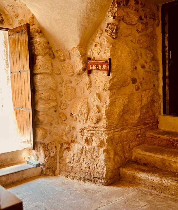 Photo of Others in Midyat