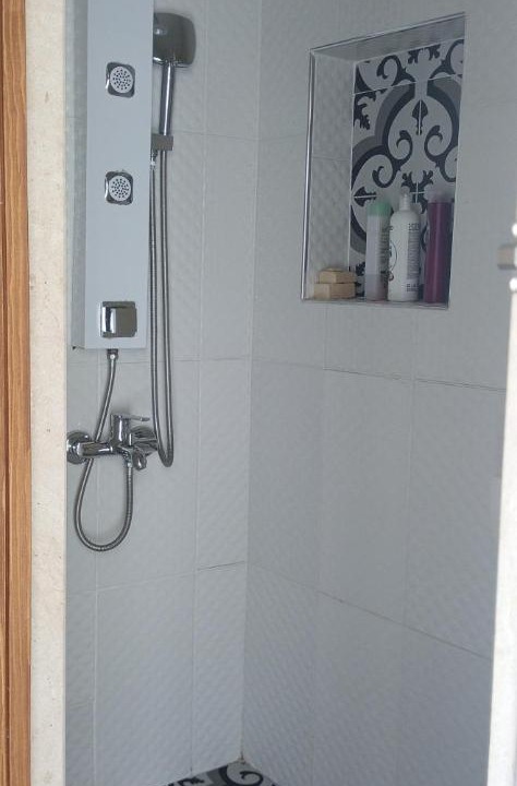 Photo of Bedroom in Milas