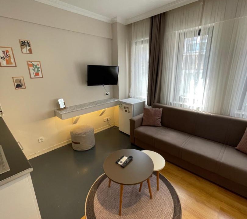 Photo of Others in Ortakoy