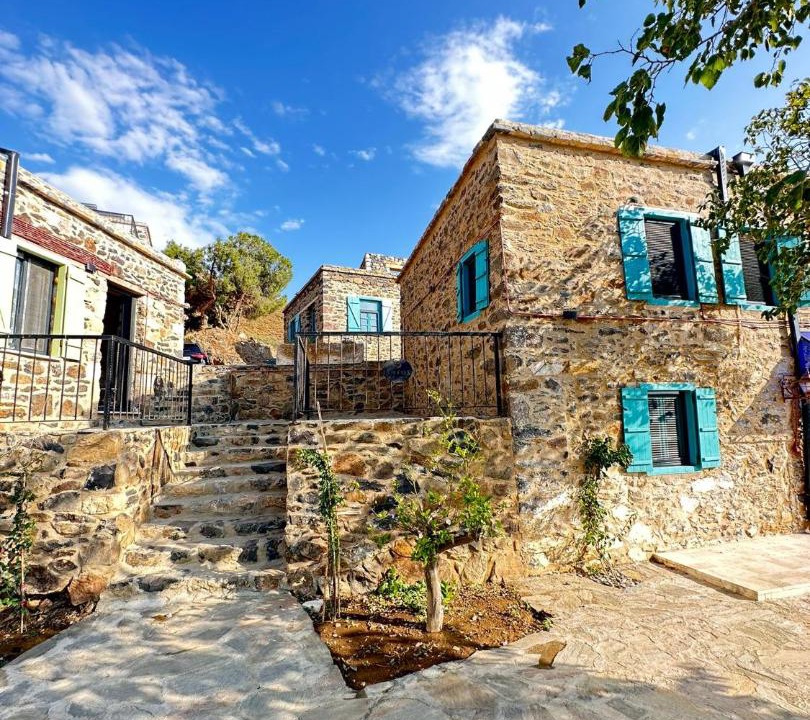 Photo of Others in Karaburun