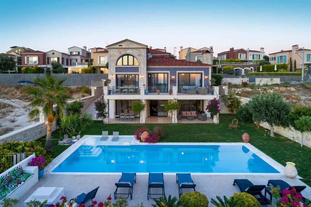 Photo of Others in Cesme