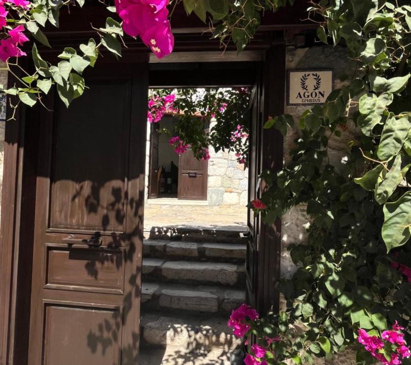 Photo of Others in Selcuk