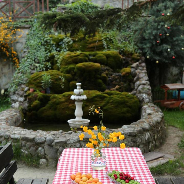 Photo of Others in Bolu