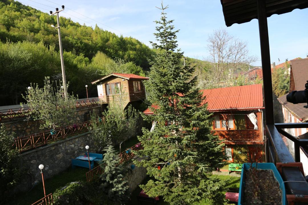 Photo of Others in Bolu