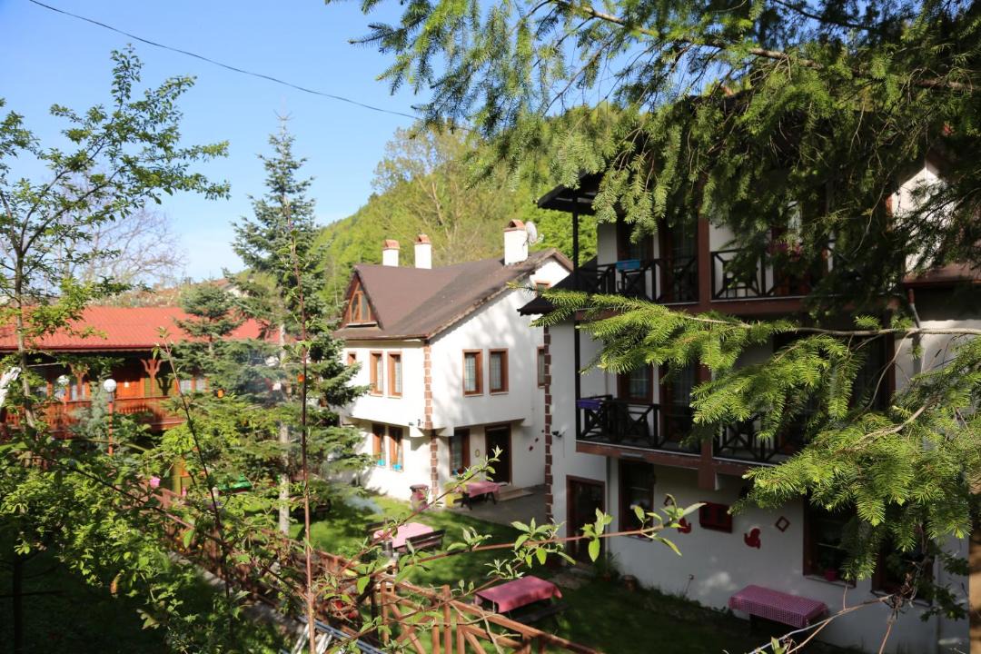 Photo of Others in Bolu