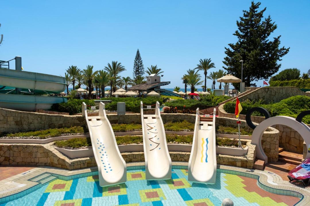 Photo of Others in Avsallar