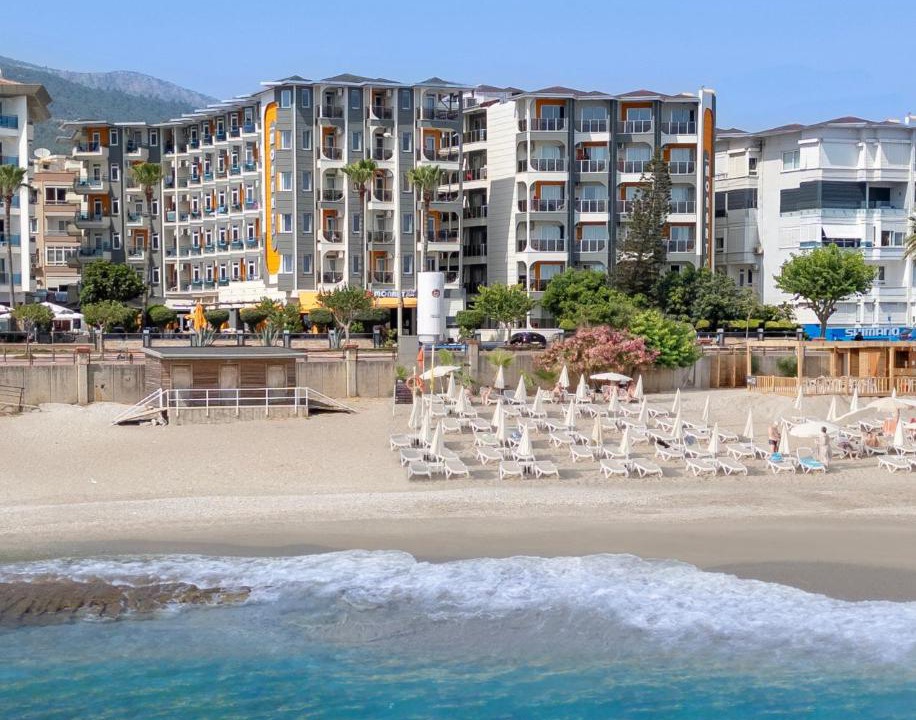 Photo of Others in Alanya