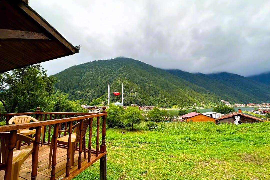 Photo of Others in Uzungol