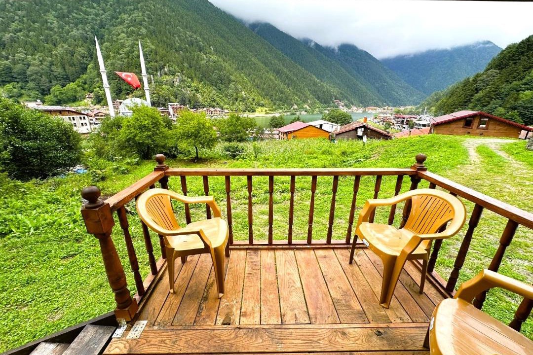Photo of Others in Uzungol