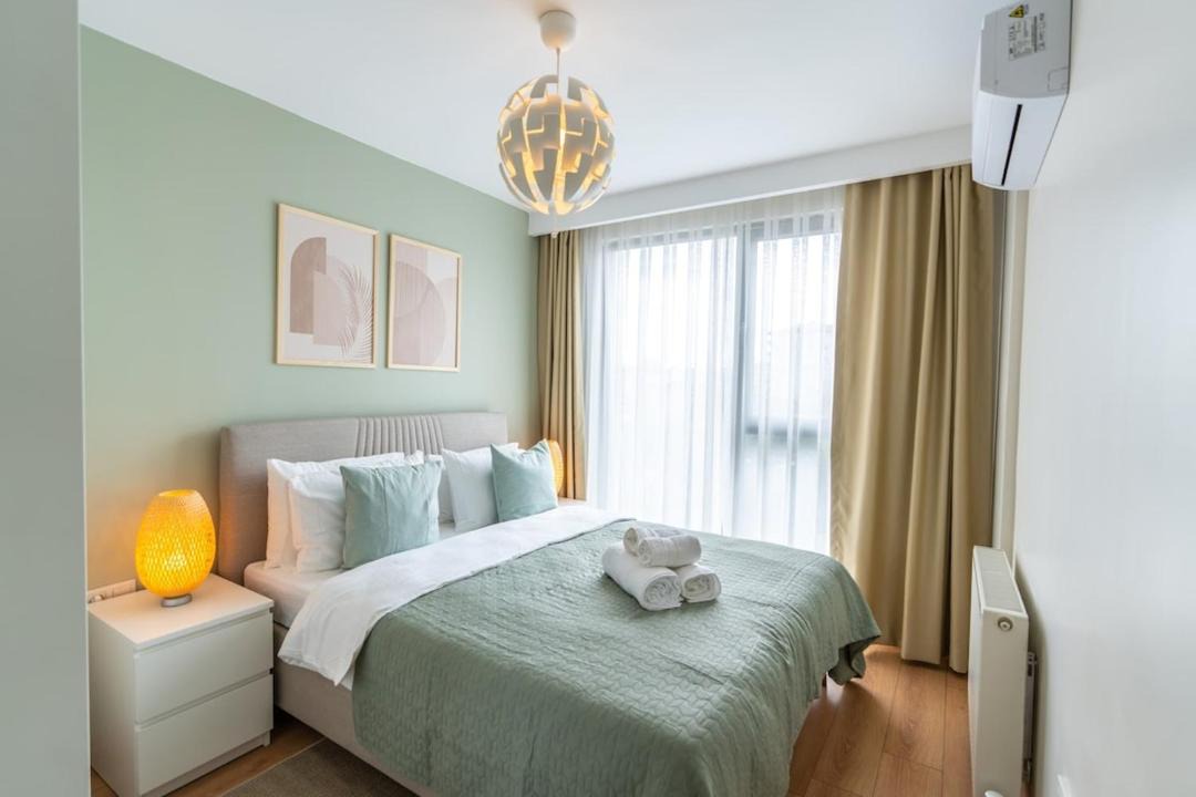 Photo of Bedroom in Uludag