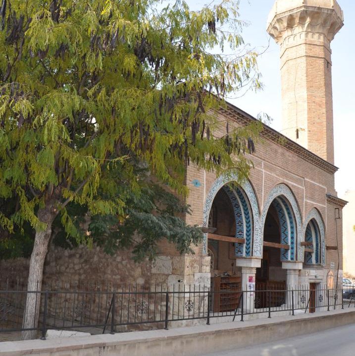 Photo of Others in Konya City Center