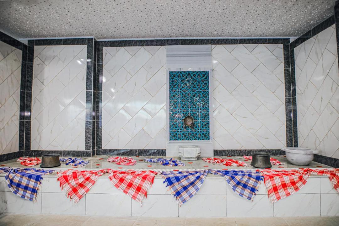 Photo of Others in Urgup