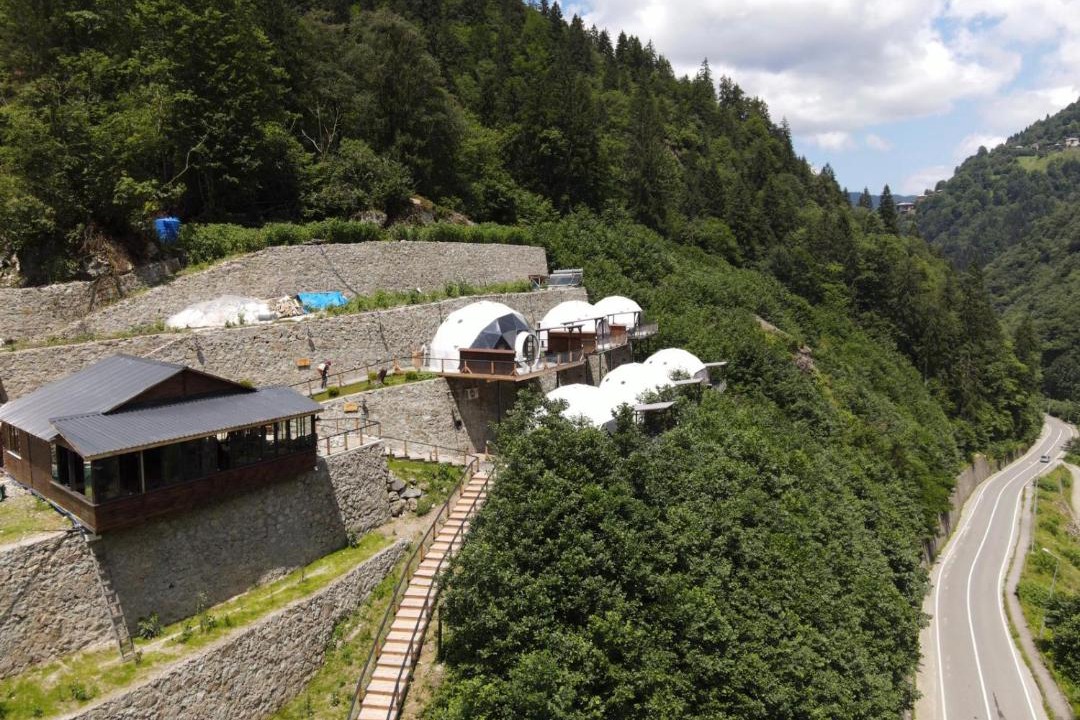 Photo of Others in Ayder