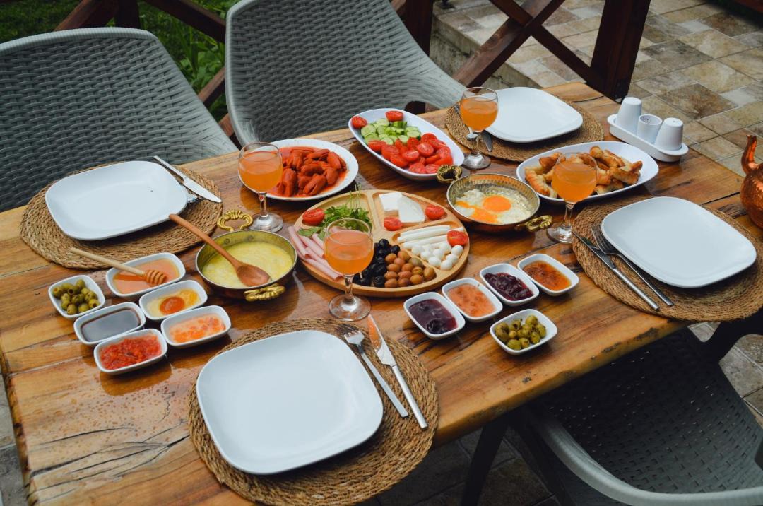Photo of Others in Ayder