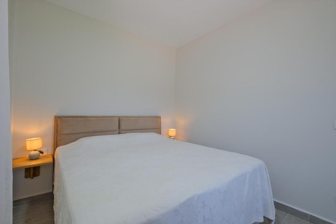 Photo of Bedroom in Fethiye