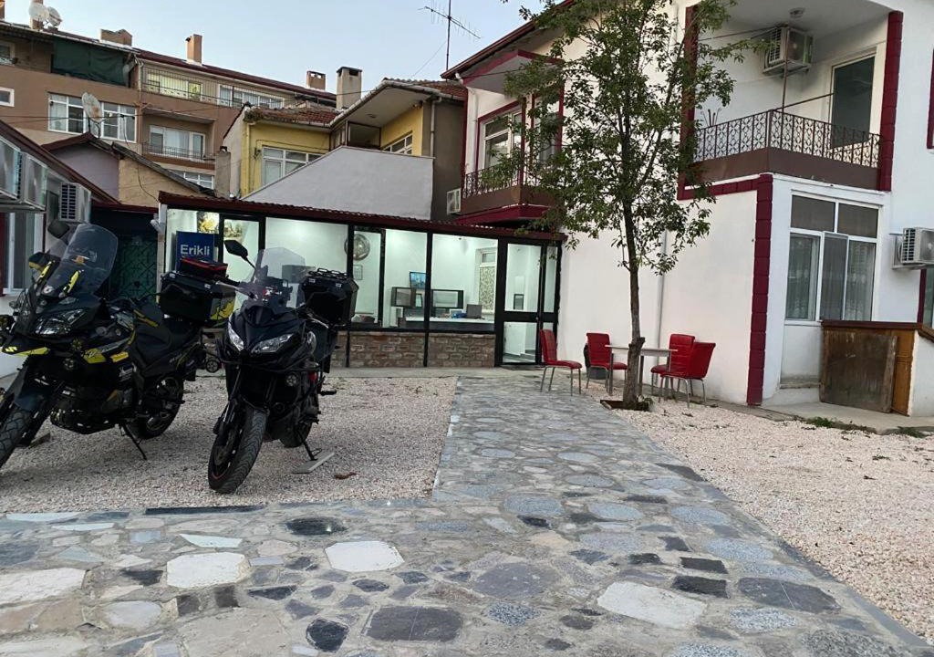Photo of Others in Edirne
