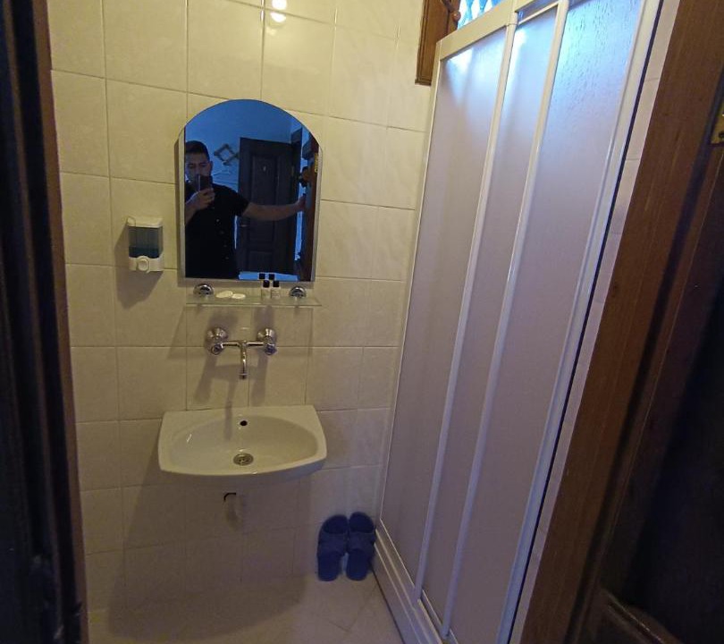 Photo of Bathroom in Safranbolu City Center