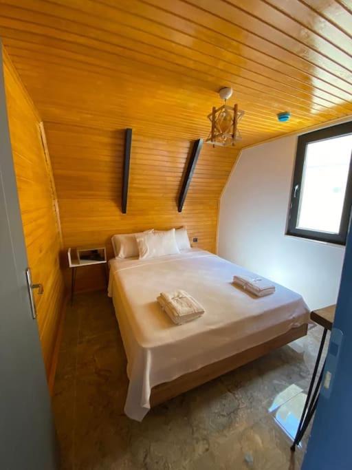 Photo of Bedroom in Sapanca